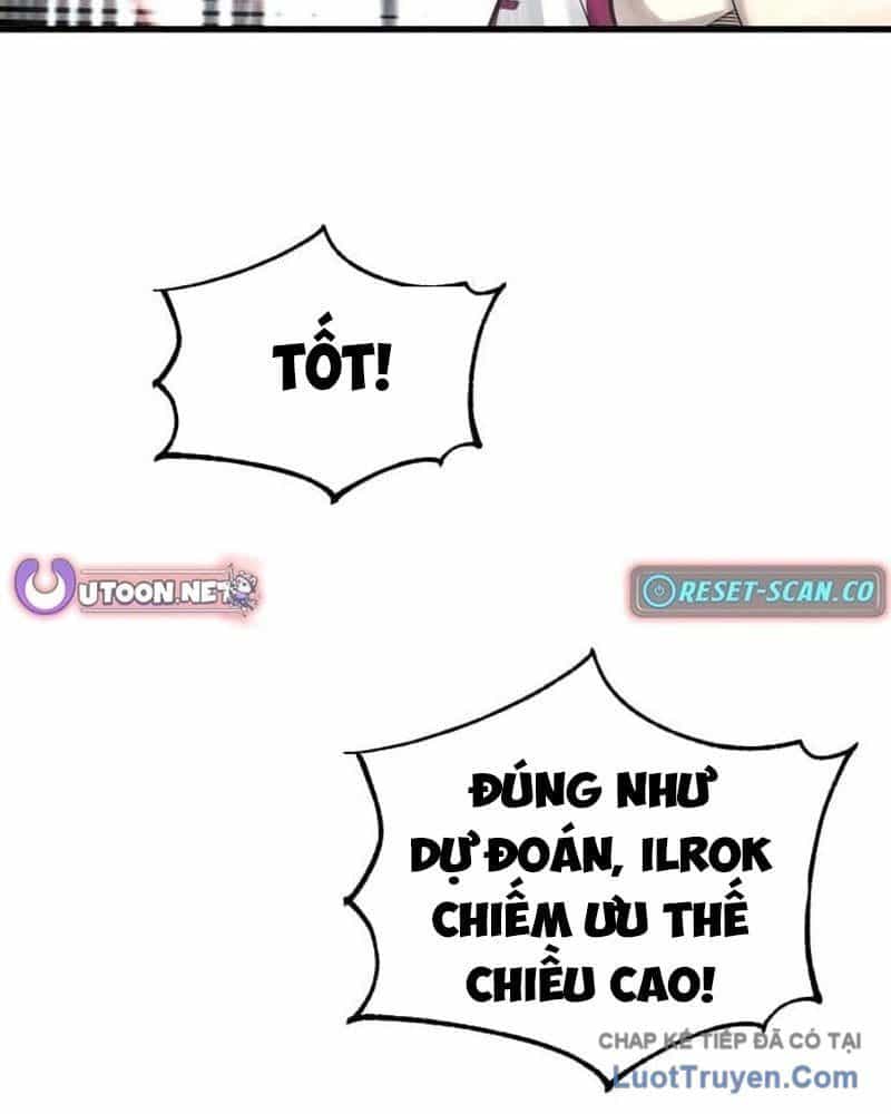 Đội Bóng Rổ Trung Học - Chương 17 - ảnh 71