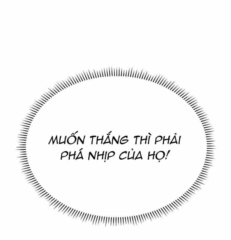 Đội Bóng Rổ Trung Học - Chương 17 - ảnh 89