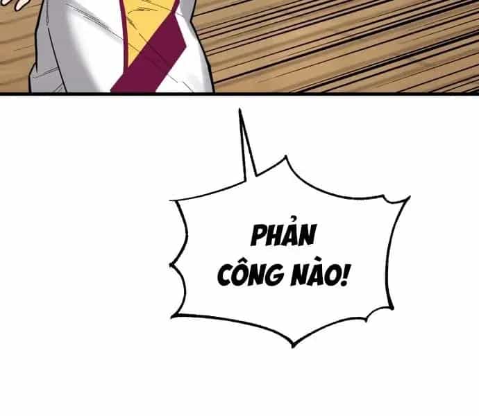 Đội Bóng Rổ Trung Học - Chương 19 - ảnh 136