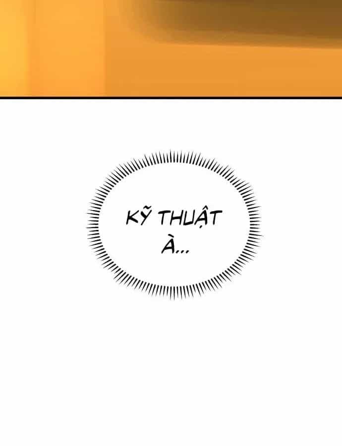 Đội Bóng Rổ Trung Học - Chương 19 - ảnh 146