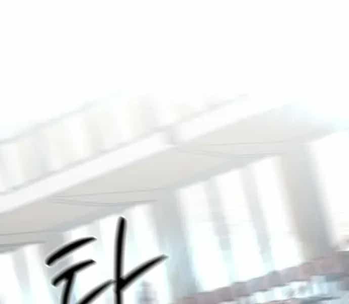 Đội Bóng Rổ Trung Học - Chương 19 - ảnh 163