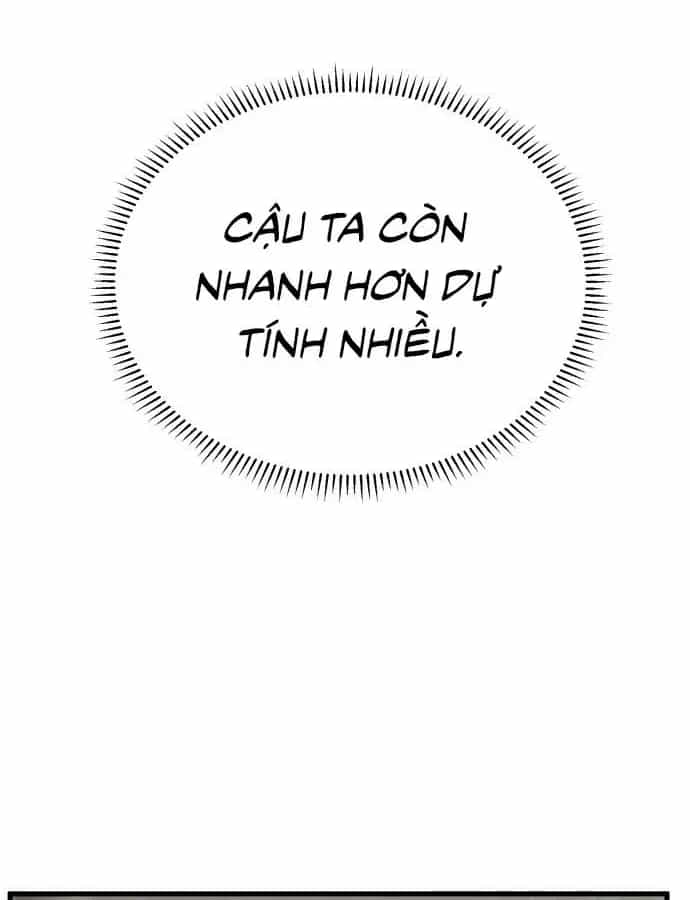 Đội Bóng Rổ Trung Học - Chương 19 - ảnh 23