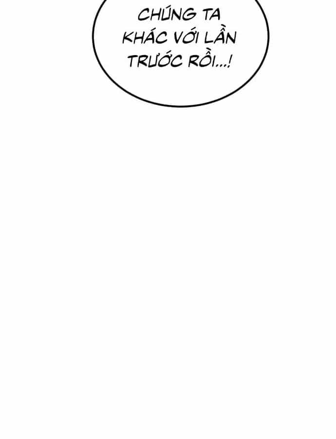 Đội Bóng Rổ Trung Học - Chương 19 - ảnh 57