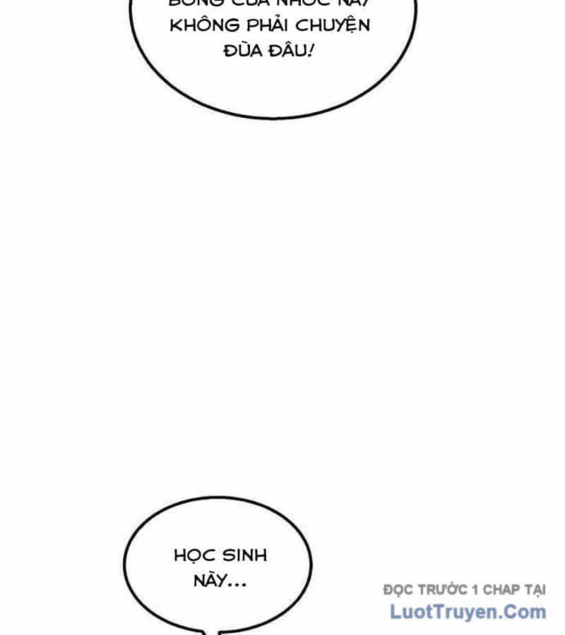 Đội Bóng Rổ Trung Học - Chương 2 - ảnh 114