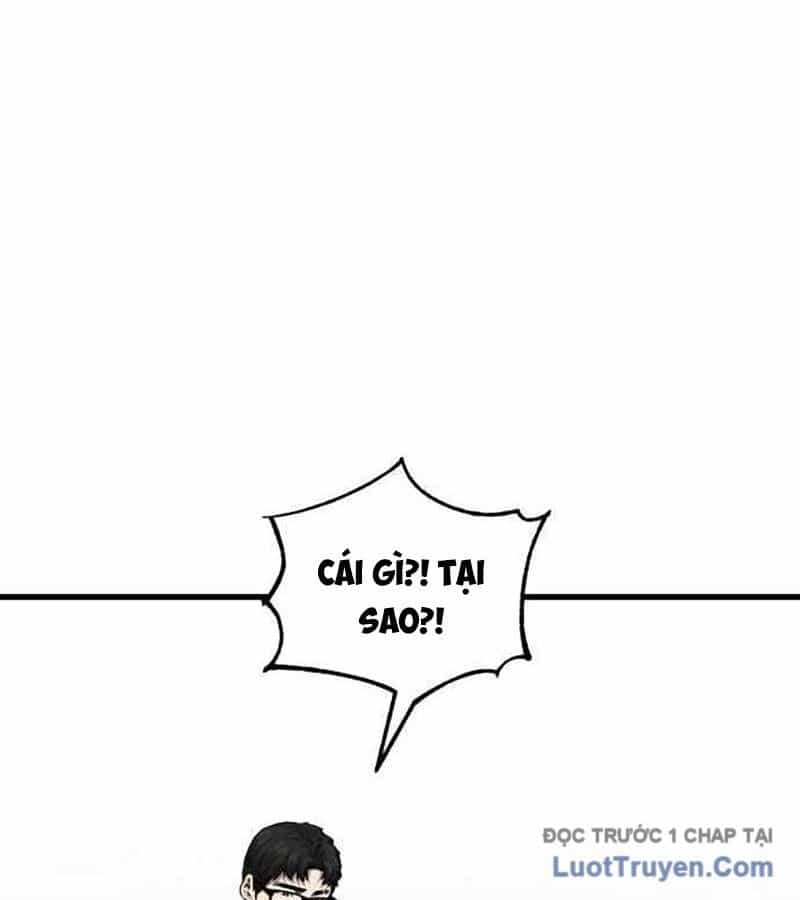 Đội Bóng Rổ Trung Học - Chương 2 - ảnh 121