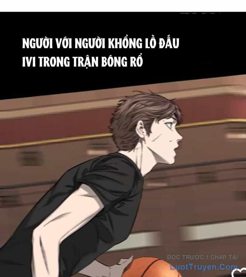 Đội Bóng Rổ Trung Học - Chương 2 - ảnh 132