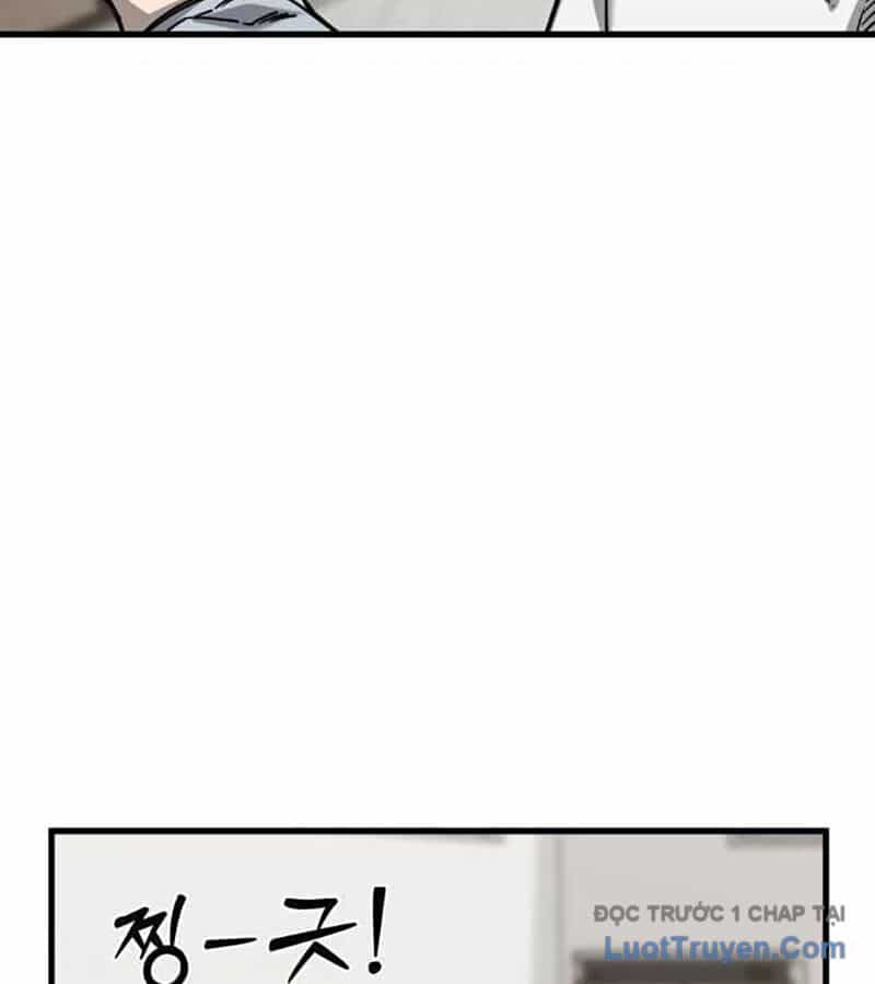 Đội Bóng Rổ Trung Học - Chương 2 - ảnh 148