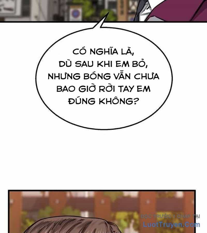 Đội Bóng Rổ Trung Học - Chương 2 - ảnh 177