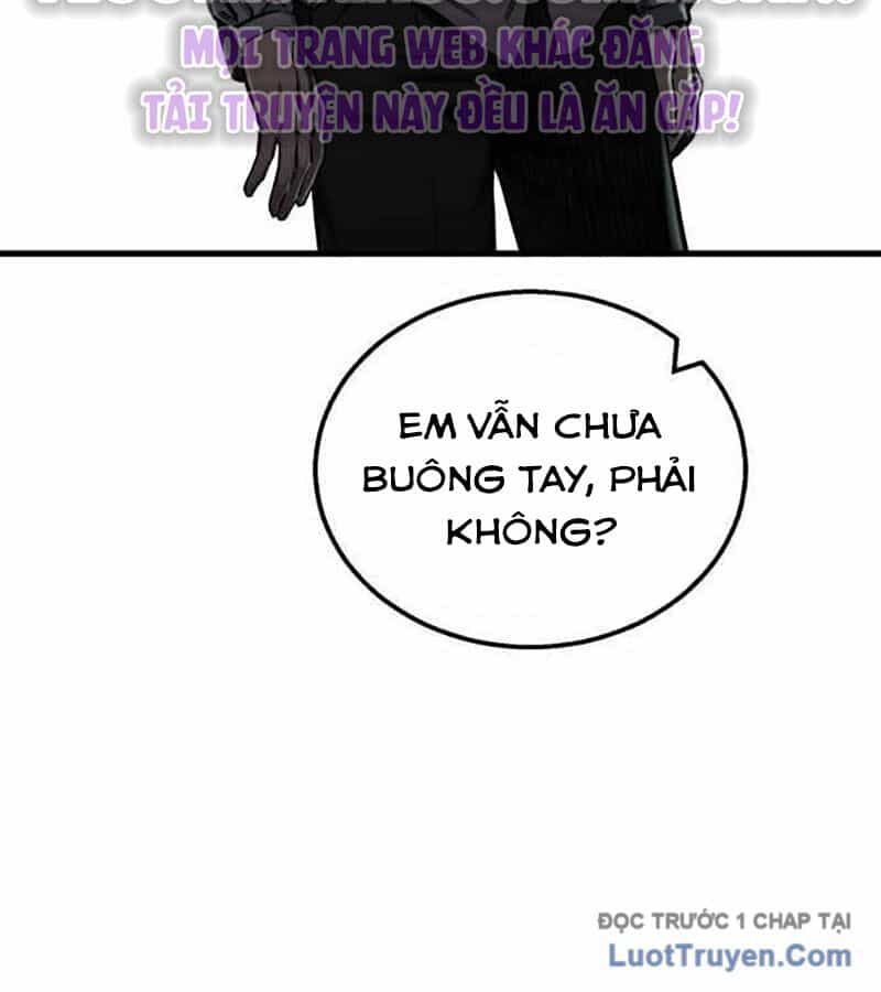 Đội Bóng Rổ Trung Học - Chương 2 - ảnh 186