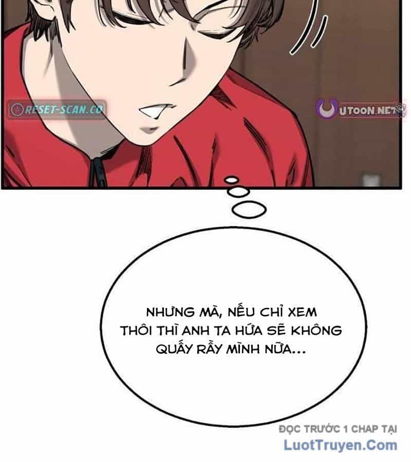 Đội Bóng Rổ Trung Học - Chương 2 - ảnh 208