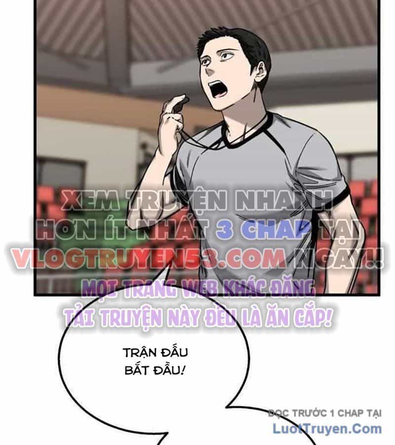 Đội Bóng Rổ Trung Học - Chương 2 - ảnh 210