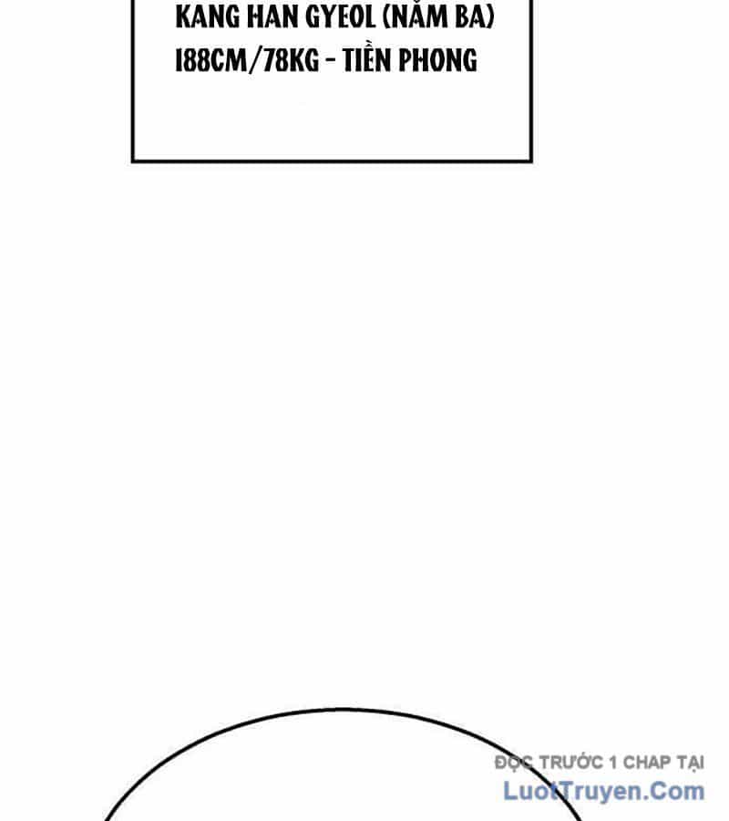 Đội Bóng Rổ Trung Học - Chương 2 - ảnh 220