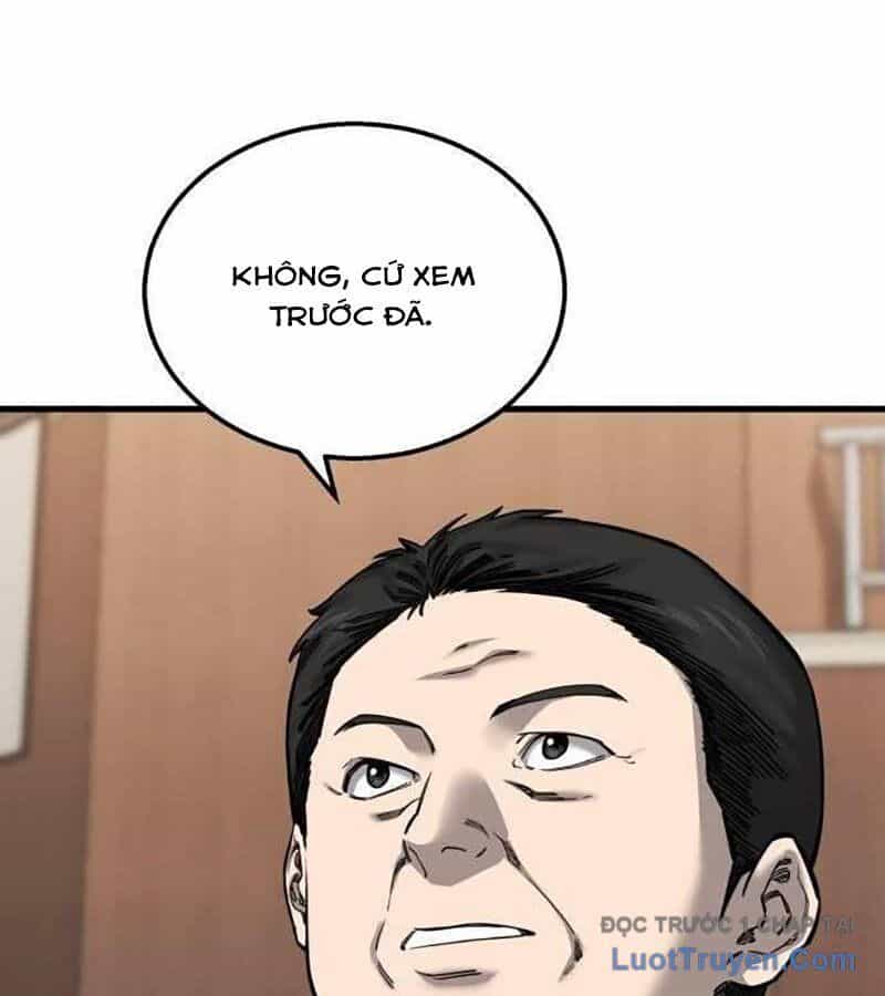Đội Bóng Rổ Trung Học - Chương 2 - ảnh 223
