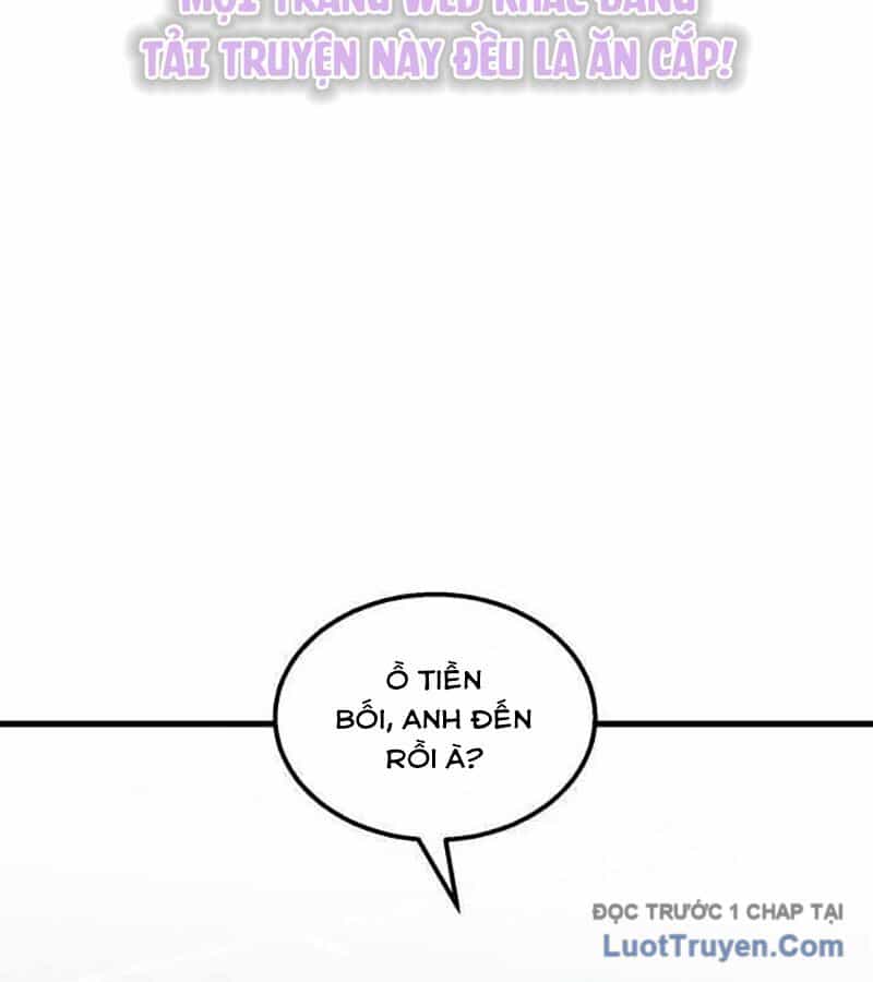Đội Bóng Rổ Trung Học - Chương 2 - ảnh 24