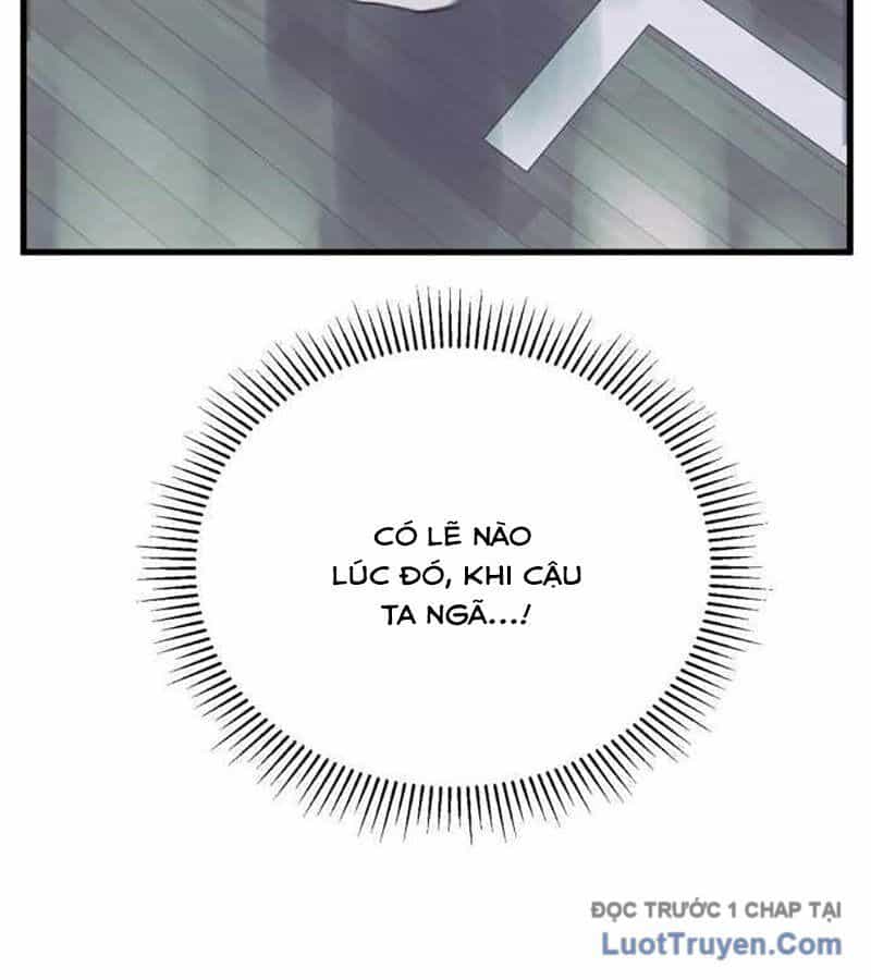 Đội Bóng Rổ Trung Học - Chương 2 - ảnh 241