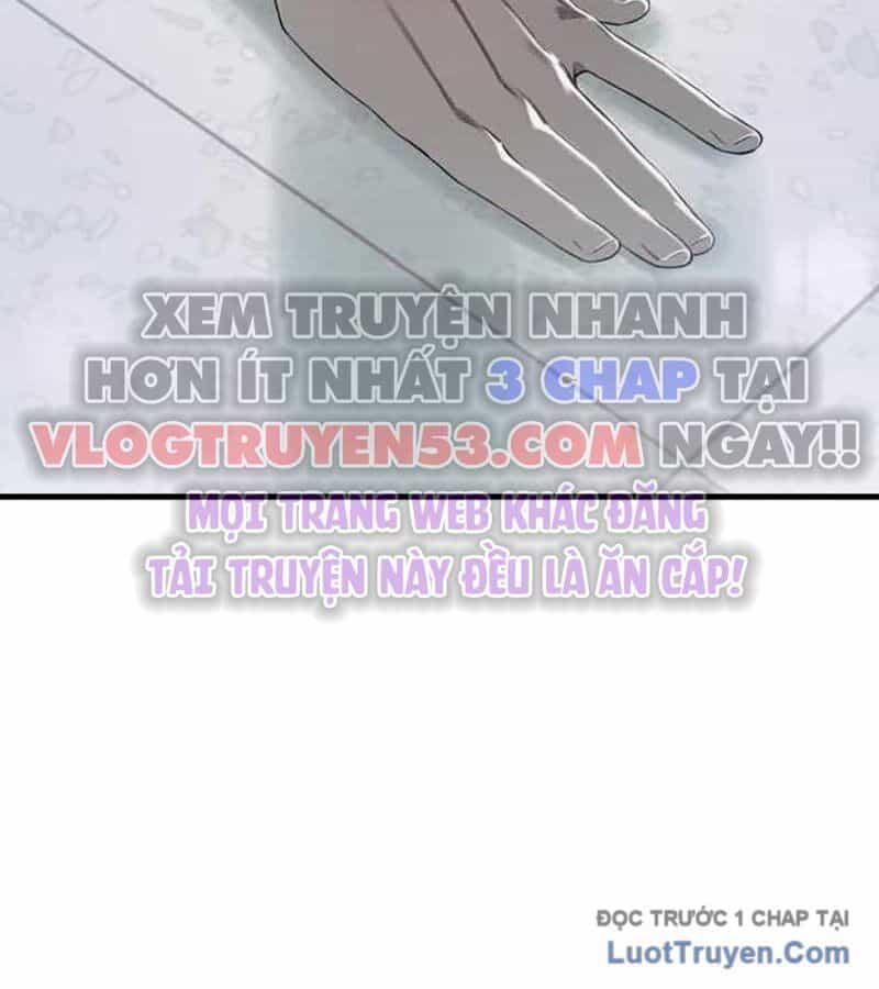 Đội Bóng Rổ Trung Học - Chương 2 - ảnh 246