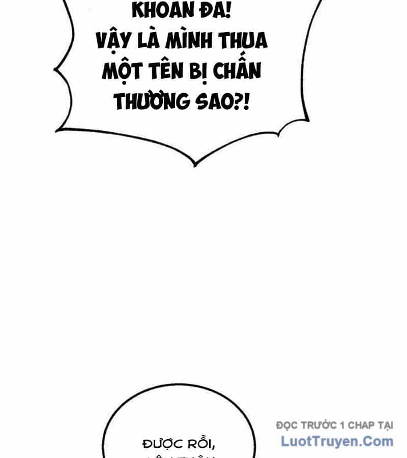 Đội Bóng Rổ Trung Học - Chương 2 - ảnh 248