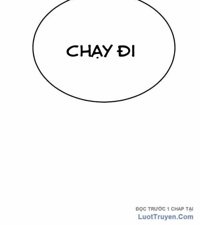 Đội Bóng Rổ Trung Học - Chương 2 - ảnh 276