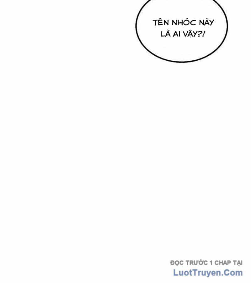 Đội Bóng Rổ Trung Học - Chương 2 - ảnh 56