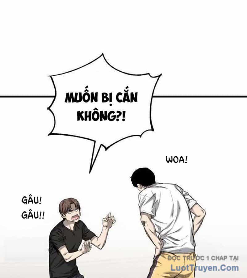 Đội Bóng Rổ Trung Học - Chương 2 - ảnh 75