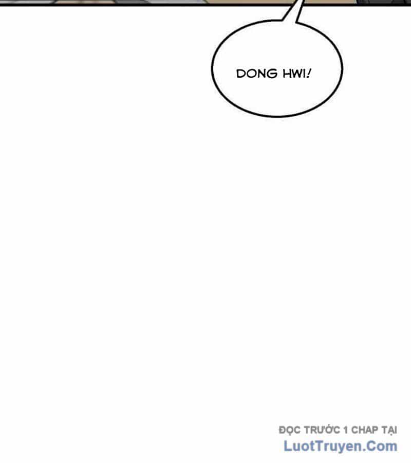 Đội Bóng Rổ Trung Học - Chương 2 - ảnh 83