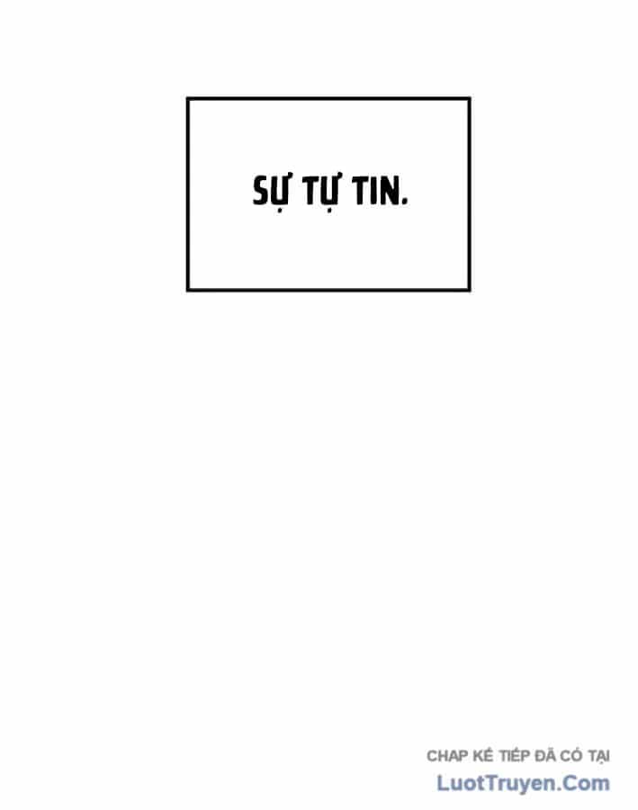Đội Bóng Rổ Trung Học - Chương 20 - ảnh 119