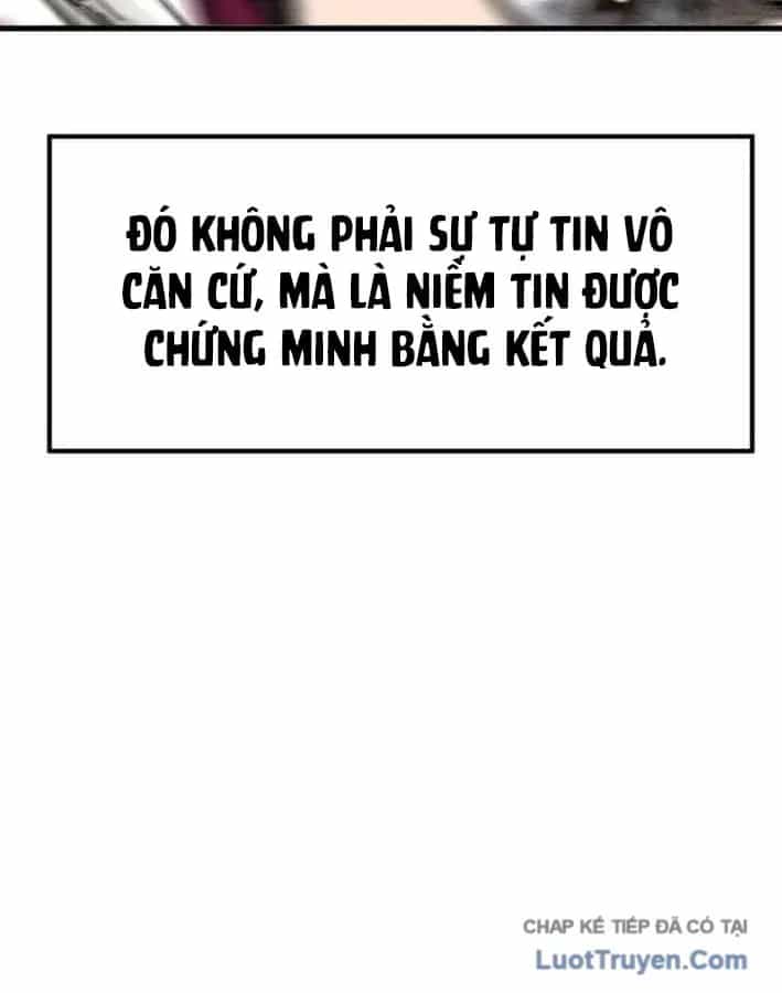 Đội Bóng Rổ Trung Học - Chương 20 - ảnh 124