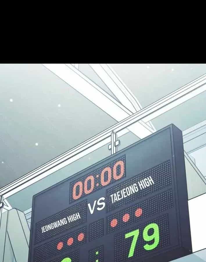 Đội Bóng Rổ Trung Học - Chương 20 - ảnh 13