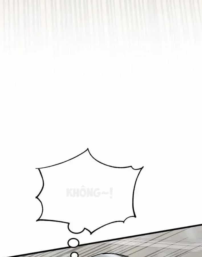 Đội Bóng Rổ Trung Học - Chương 20 - ảnh 135