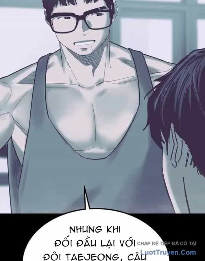 Đội Bóng Rổ Trung Học - Chương 20 - ảnh 33