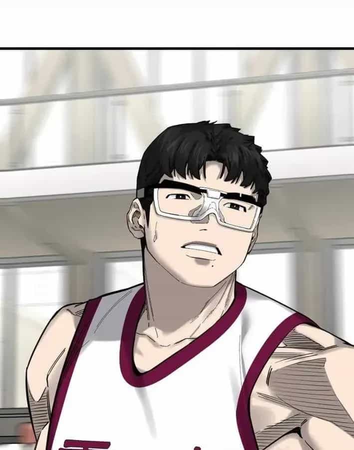 Đội Bóng Rổ Trung Học - Chương 20 - ảnh 38