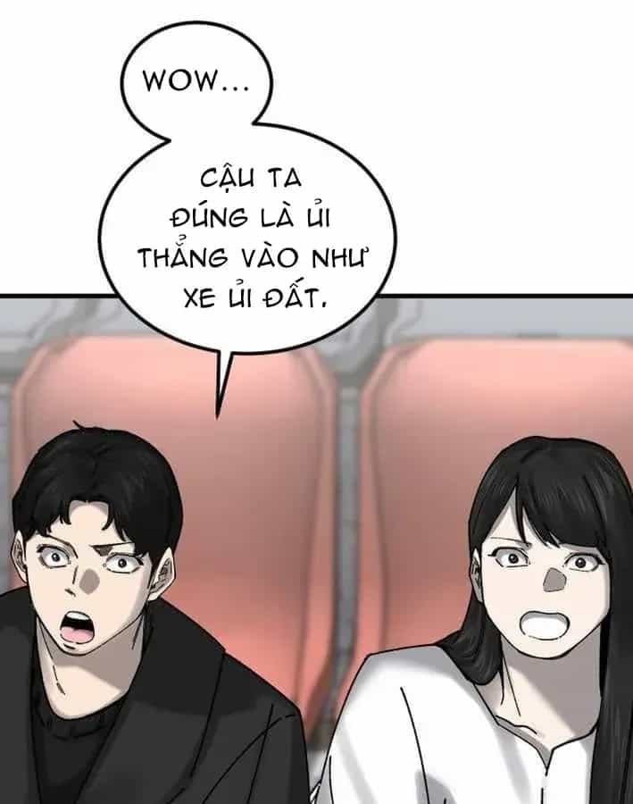 Đội Bóng Rổ Trung Học - Chương 20 - ảnh 83