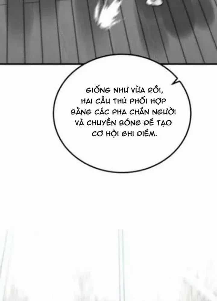 Đội Bóng Rổ Trung Học - Chương 21 - ảnh 132