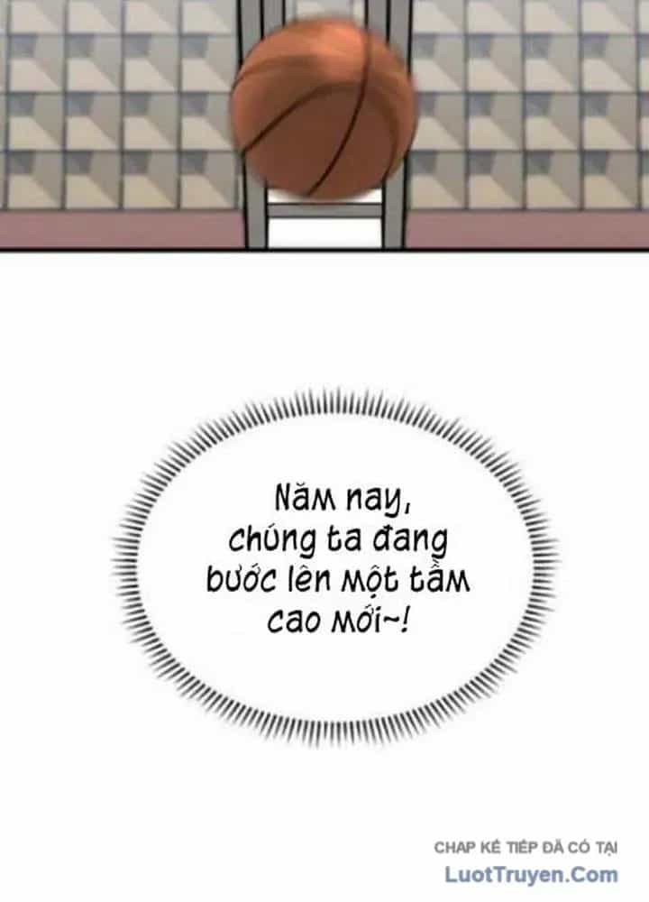Đội Bóng Rổ Trung Học - Chương 21 - ảnh 143
