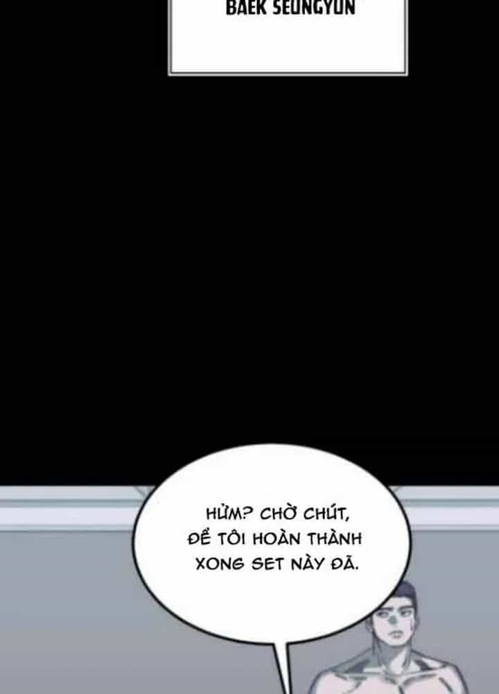 Đội Bóng Rổ Trung Học - Chương 21 - ảnh 146