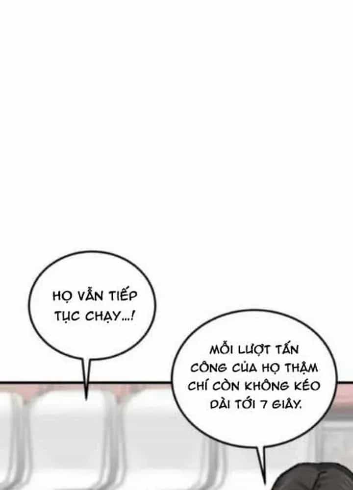 Đội Bóng Rổ Trung Học - Chương 21 - ảnh 25
