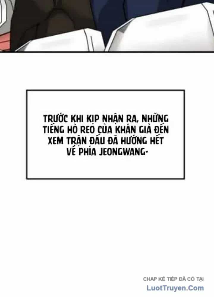 Đội Bóng Rổ Trung Học - Chương 21 - ảnh 39