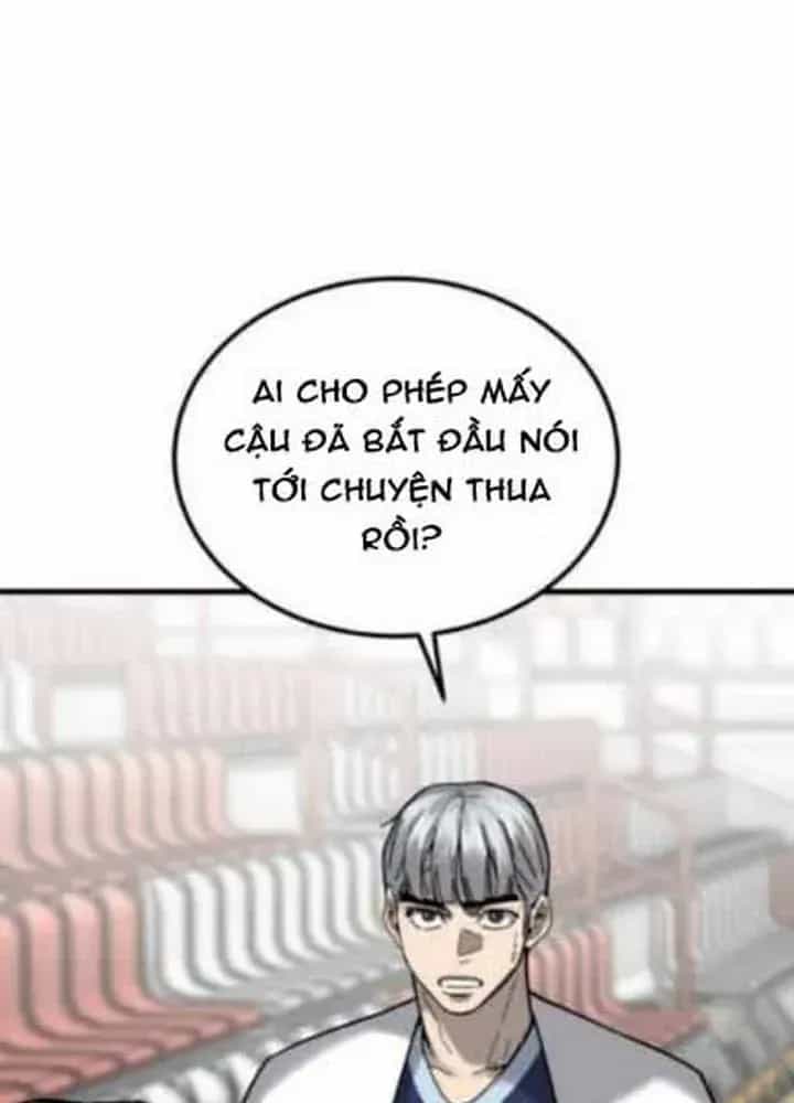 Đội Bóng Rổ Trung Học - Chương 21 - ảnh 53