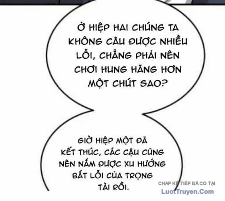 Đội Bóng Rổ Trung Học - Chương 21 - ảnh 61