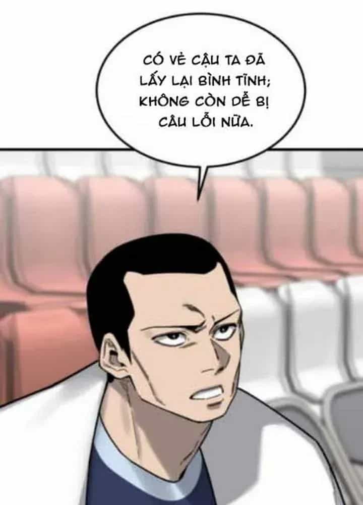 Đội Bóng Rổ Trung Học - Chương 21 - ảnh 65