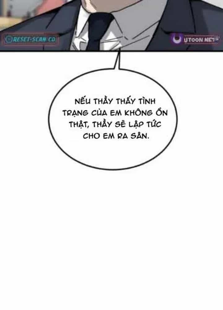 Đội Bóng Rổ Trung Học - Chương 21 - ảnh 81