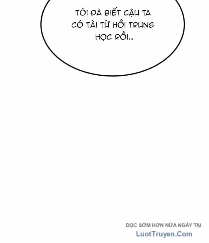 Đội Bóng Rổ Trung Học - Chương 22 - ảnh 124