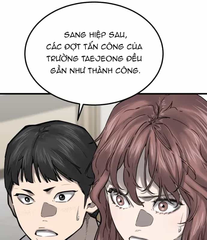 Đội Bóng Rổ Trung Học - Chương 22 - ảnh 133