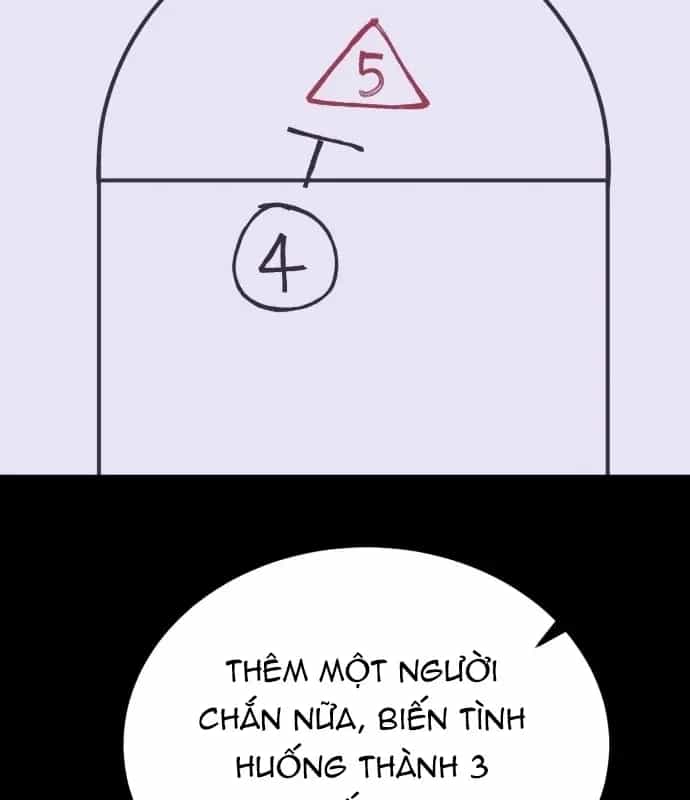 Đội Bóng Rổ Trung Học - Chương 22 - ảnh 16