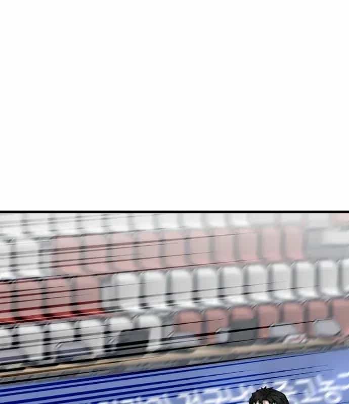 Đội Bóng Rổ Trung Học - Chương 22 - ảnh 50