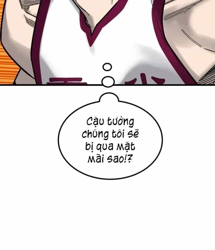 Đội Bóng Rổ Trung Học - Chương 22 - ảnh 94
