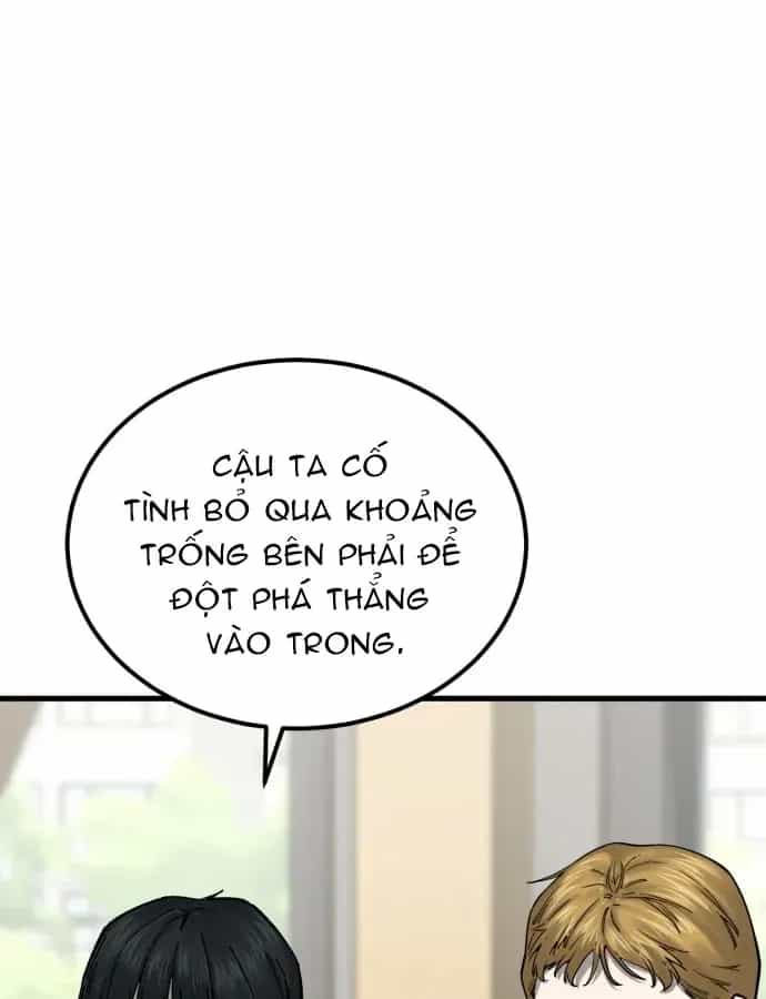 Đội Bóng Rổ Trung Học - Chương 23 - ảnh 155