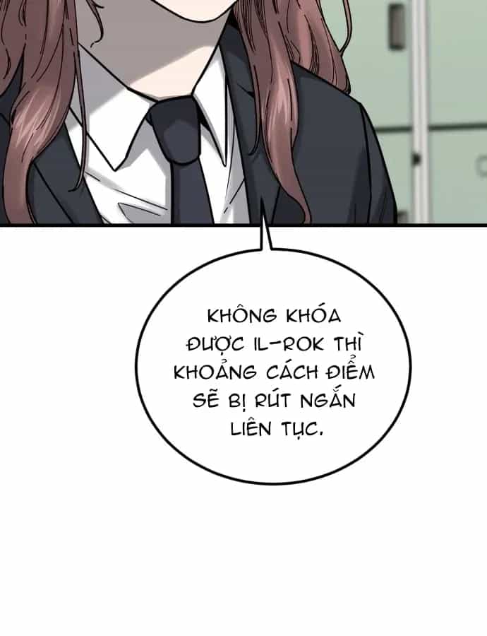 Đội Bóng Rổ Trung Học - Chương 23 - ảnh 20