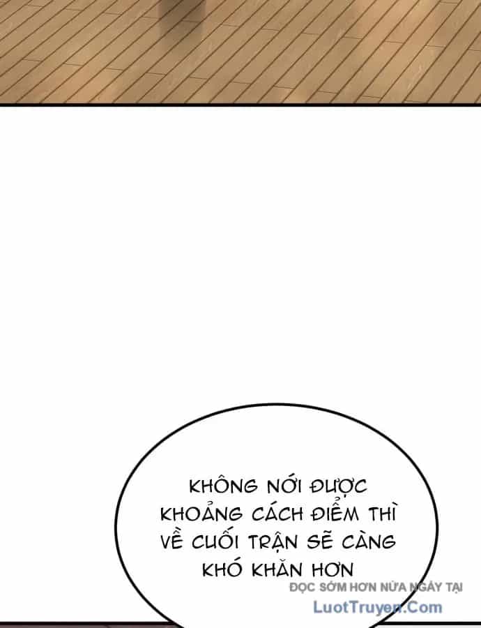 Đội Bóng Rổ Trung Học - Chương 23 - ảnh 77