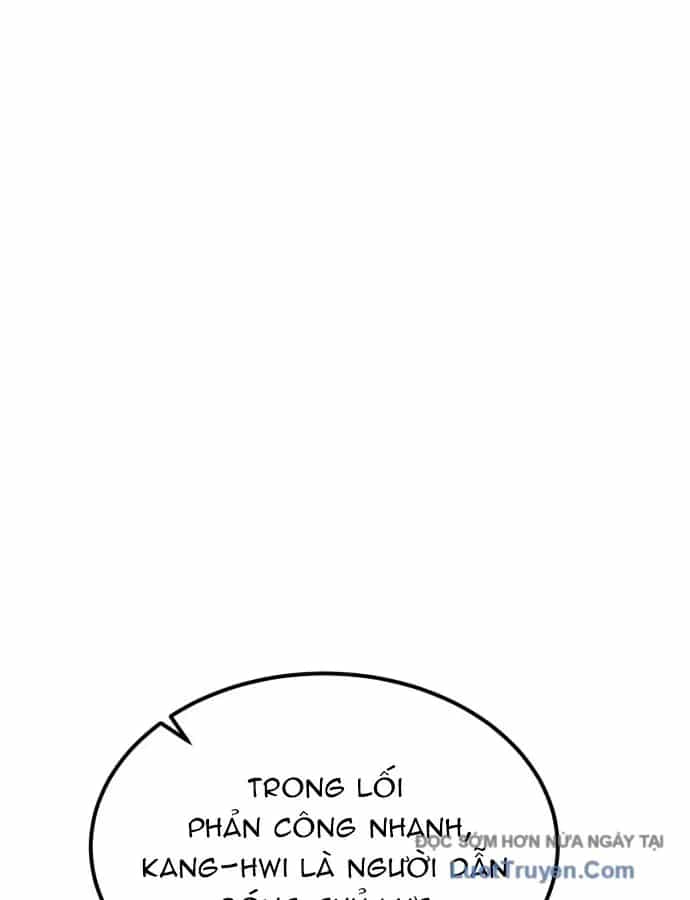 Đội Bóng Rổ Trung Học - Chương 23 - ảnh 79